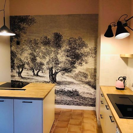 Uluwatu - Cottage Cosy Saint-Laurent-de-Medoc Εξωτερικό φωτογραφία