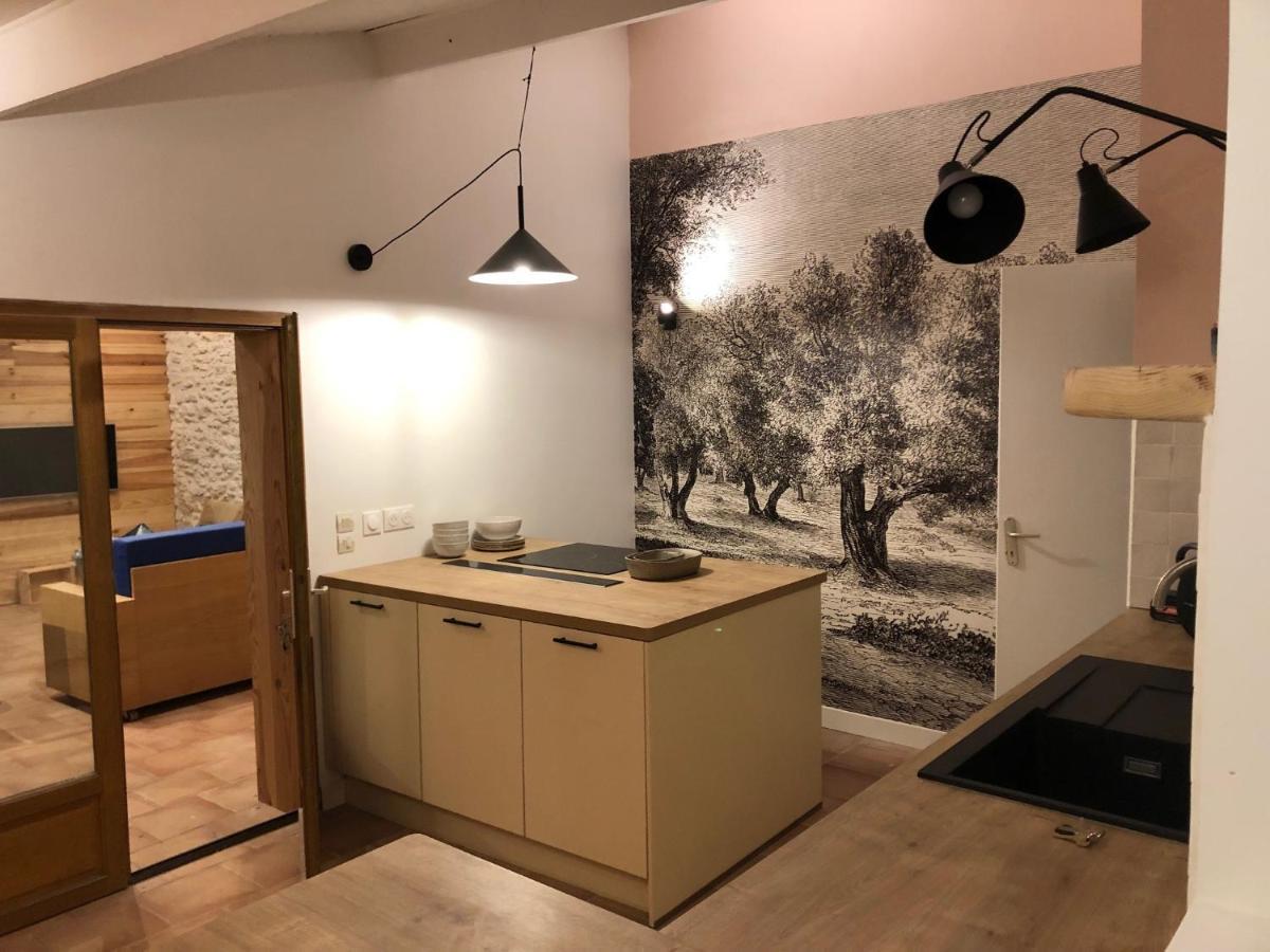 Uluwatu - Cottage Cosy Saint-Laurent-de-Medoc Εξωτερικό φωτογραφία
