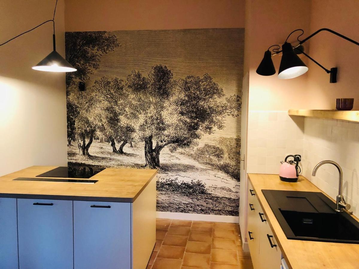 Uluwatu - Cottage Cosy Saint-Laurent-de-Medoc Εξωτερικό φωτογραφία
