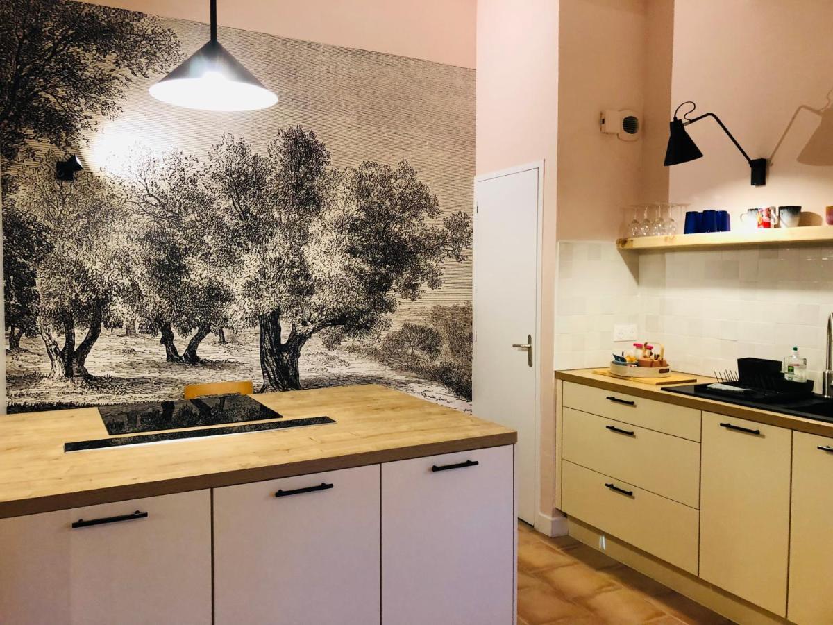 Uluwatu - Cottage Cosy Saint-Laurent-de-Medoc Εξωτερικό φωτογραφία